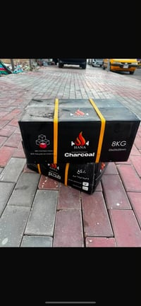 إندونيسي • درجة أولى • ٨ كيلو