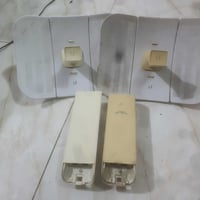 لايت بيم ٢ m5 ٢ شغالات وعالفحص كلهن ١٠٠ اليريدهن الاتصال