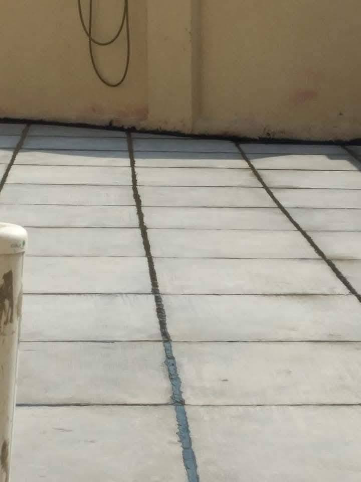 عاد ماستك سلام 💧عليكم كادر مختص🌧 في عمل الإماستك 🌧وبيادي خلفات💧 وتصال على 💧عاد الإماستك الجديد 
وبسعار🌧 مناسبة 💧ويضمن🌧 تنظيف🌧 الصطح 🌧قبل العمل💧 وبعده العمل 

وقلع الإماستك القديم وعادت بل
جديد وتدلل ماعليك🌦 بس تصال🌧 🌨وتساب رقم اسيا 💧موجود وقلع الإماستك الطايف 
تصل على٠و و تخفيضات تخفيضات تخفيضات   وتساب رقم اسيا موج***********@@@@***********
