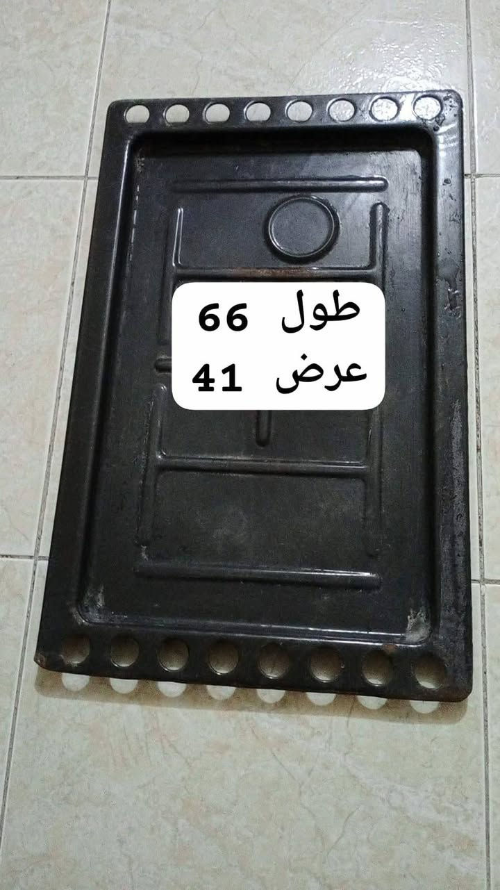 للبيع مكاني جكوك 
***********
