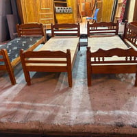 تخت نفر للبيع  عدد 3✨ شغل ميدان فصال الاولي ثقيل   سعر الواحد 55  للاس...