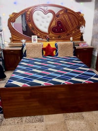 غرف اخشاب لبيع حيل نضيفه هاذ رقمي 07765702573 بي وتساب