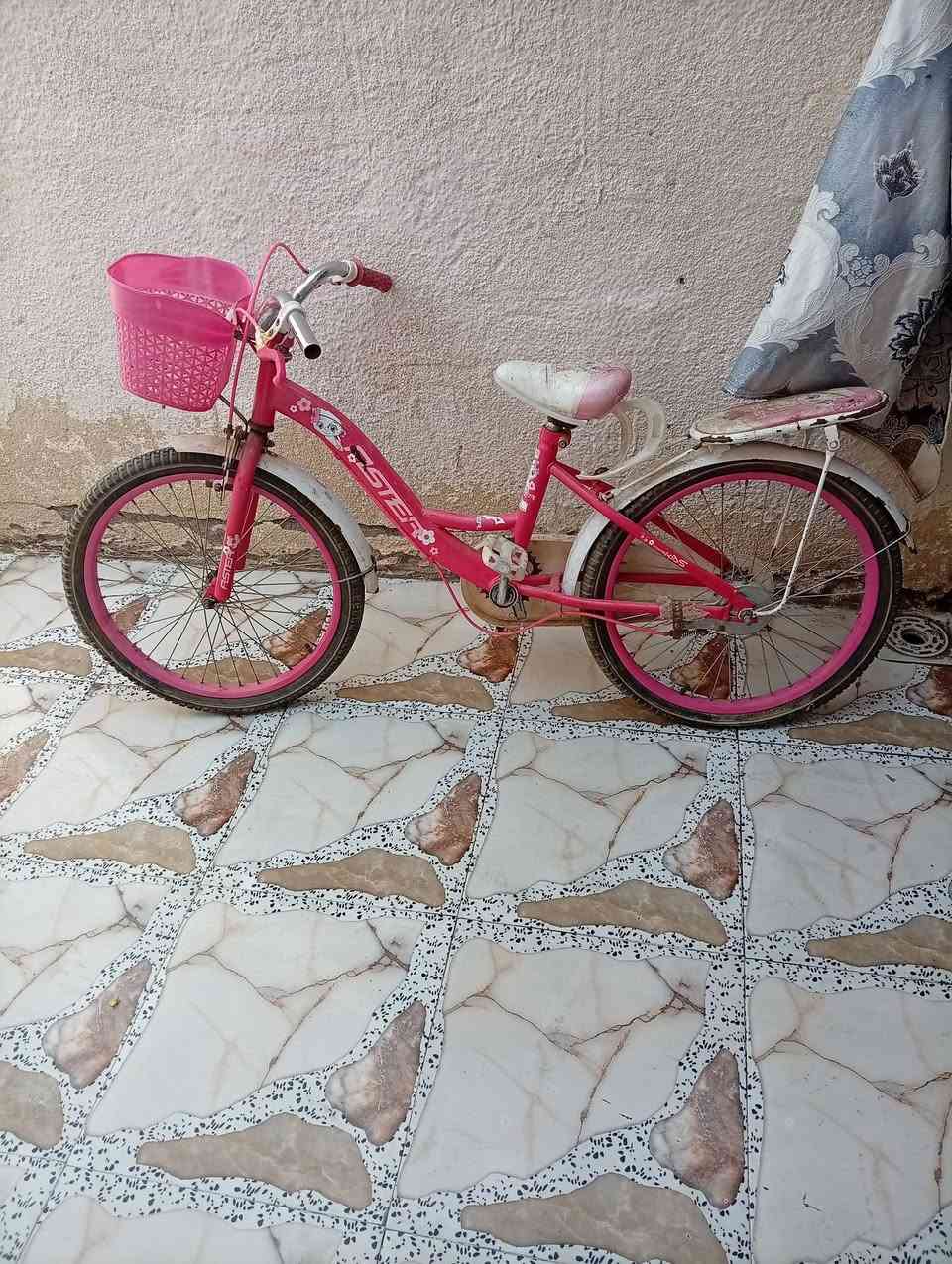 لا توجد تفاصيل
