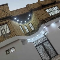 بيت للبيع • زراعي • ١٢٠م