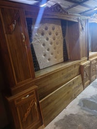 ميسان العماره • استخدام قليل • ٦ أبواب