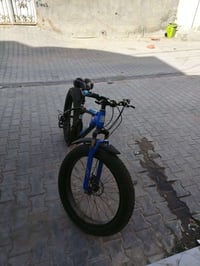 بايسكل • هامر • النجف مناذره