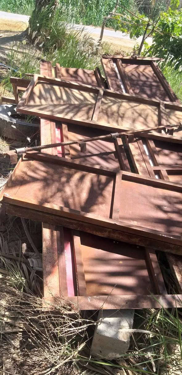 صفاحيات عربانه • نظيفه • مشخاب