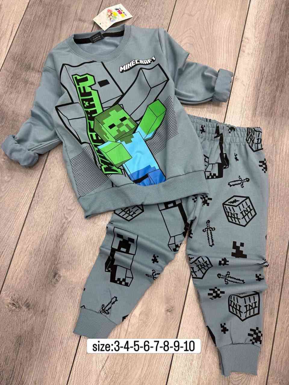 size:3-4-5-6-7-8-9-10
القمه✅
ضمان الجودة الاصلية
algima_for_kids
📍• العنوان: النجف الاشرف/حي السلام/فرع ابو الدجاج /مقابل مكتبة
النباهة
تتوفر خدمة التوصيل 🚚
النجف (3 الاف)
محافظات (5 الاف)
：***********☎️
فرعنا الثاني تجهيز كامل لحديثي الولادة👇
alqimafor_baby, *********** #ملابس #القمه #احذيه #الاطفال #النجف
