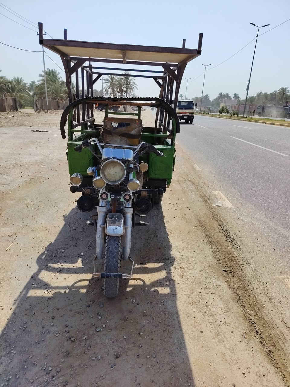 ستوته • موديل ٢٣ • للبيع