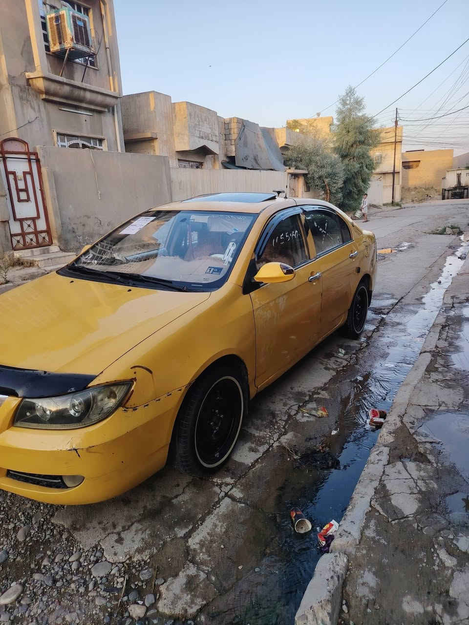 ليفان ٦٢٠للبيع سنويه صاقطه بشهر الثاني ٢٠٢٥ مطلوبه هيئه٢٨٥ للاستفسار الاتصال
***********
***********مرواس هم ترهم
