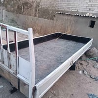 كنتر • بليت • البصره