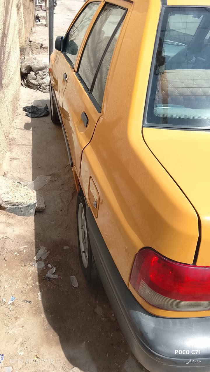شايب 18 • للبيع