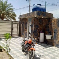 هاشميه • بيت طابقين • ٣٠٠م