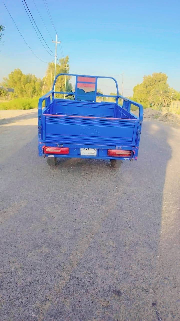 ستوته للبيع موديل 2023 نظيفه احله من صوره سنويه رقم انكليزي عنواني ديوانيه السدير السعر مليونين وتلثميه وخمسين  ***********

