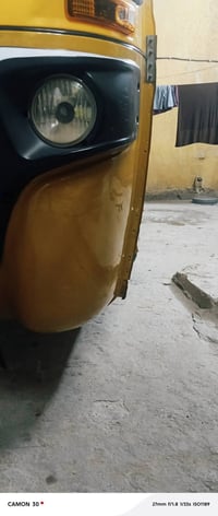 تكتك • ٢٠٢١ • حي البتول