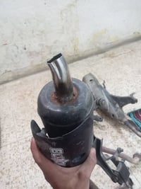 للبيع 07768649515 واتساب العنوان بغداد الصالحيه شارع حيفا