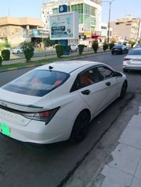 الانتره ٢٠٢٣ • ٨٤٠٠٠ كم • ١٦٠٠ سي سي