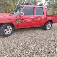 دير • ٢٠٠٩ • شاصي نضيف