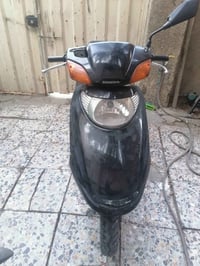 سبيسي • ياباني • سلف هندر