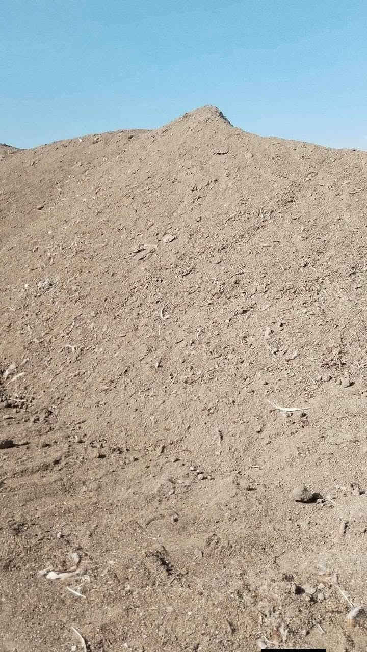 دواجن • غنم • توصيل بغداد