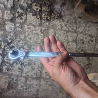 راجز أبو نص باله السعر 15 ألف عنوان نهضة باب الشيخ 07752469822