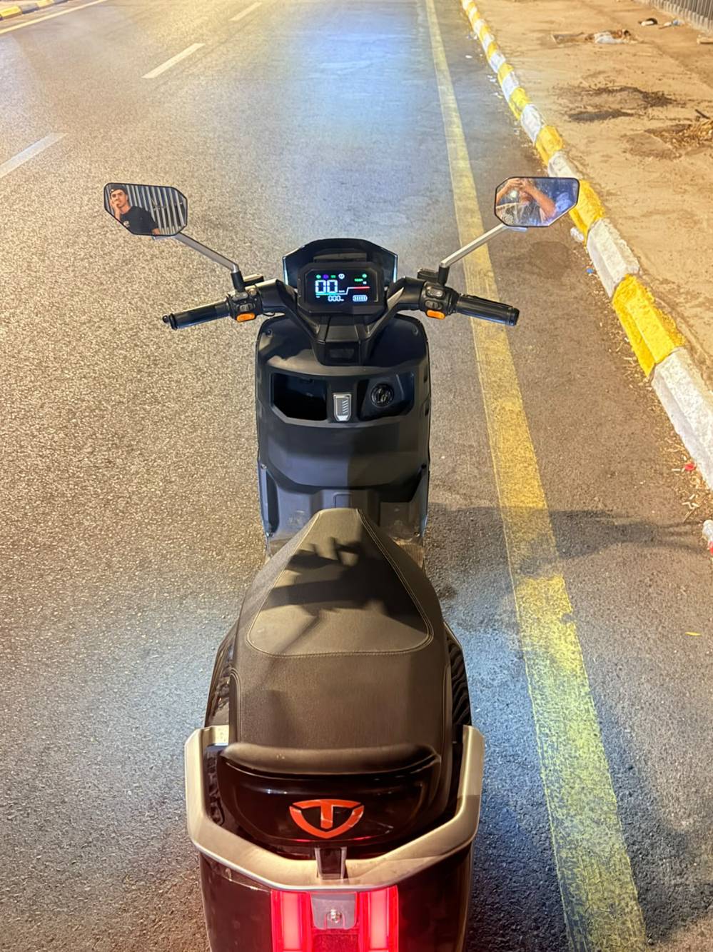 ريان وحش الكون • ٢٠٢٥ • ٦بطاريات
