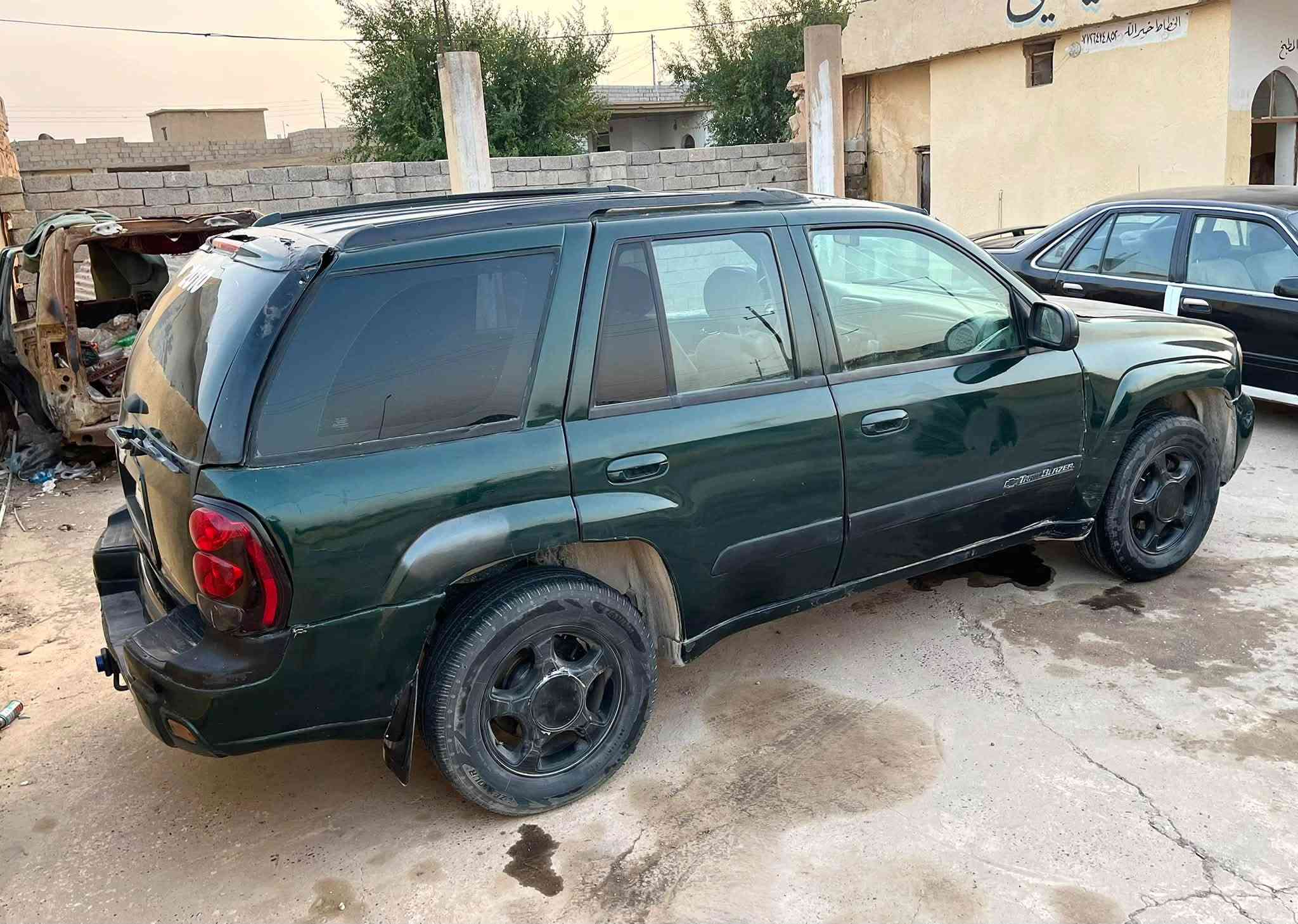 ٢٠٠٦ • ٢٥٠٠ • رقم واسط