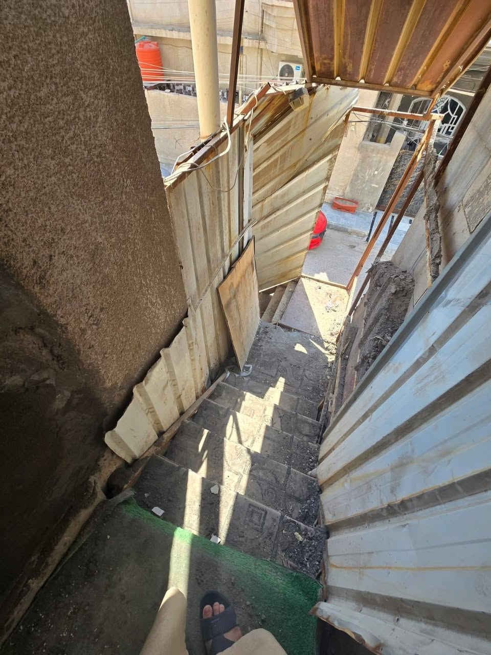 ‎درج للبيع  هذا رقمي *********** توفر واتساب‎ شط العرب, البصرة
