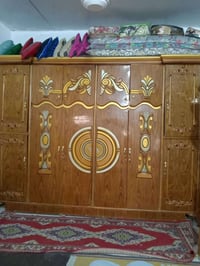 غرفه نوم • للبيع