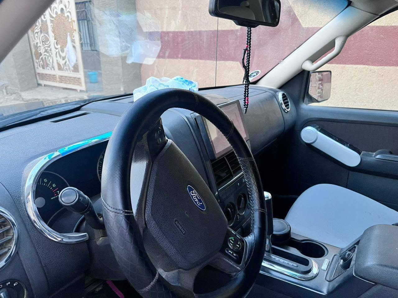 للبيع مكلف بل نشر الاستفسار اتصل ***********
