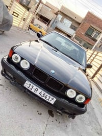 ٧٣٠ ٨سلندر • سلايت • داخل جلد كهرباء