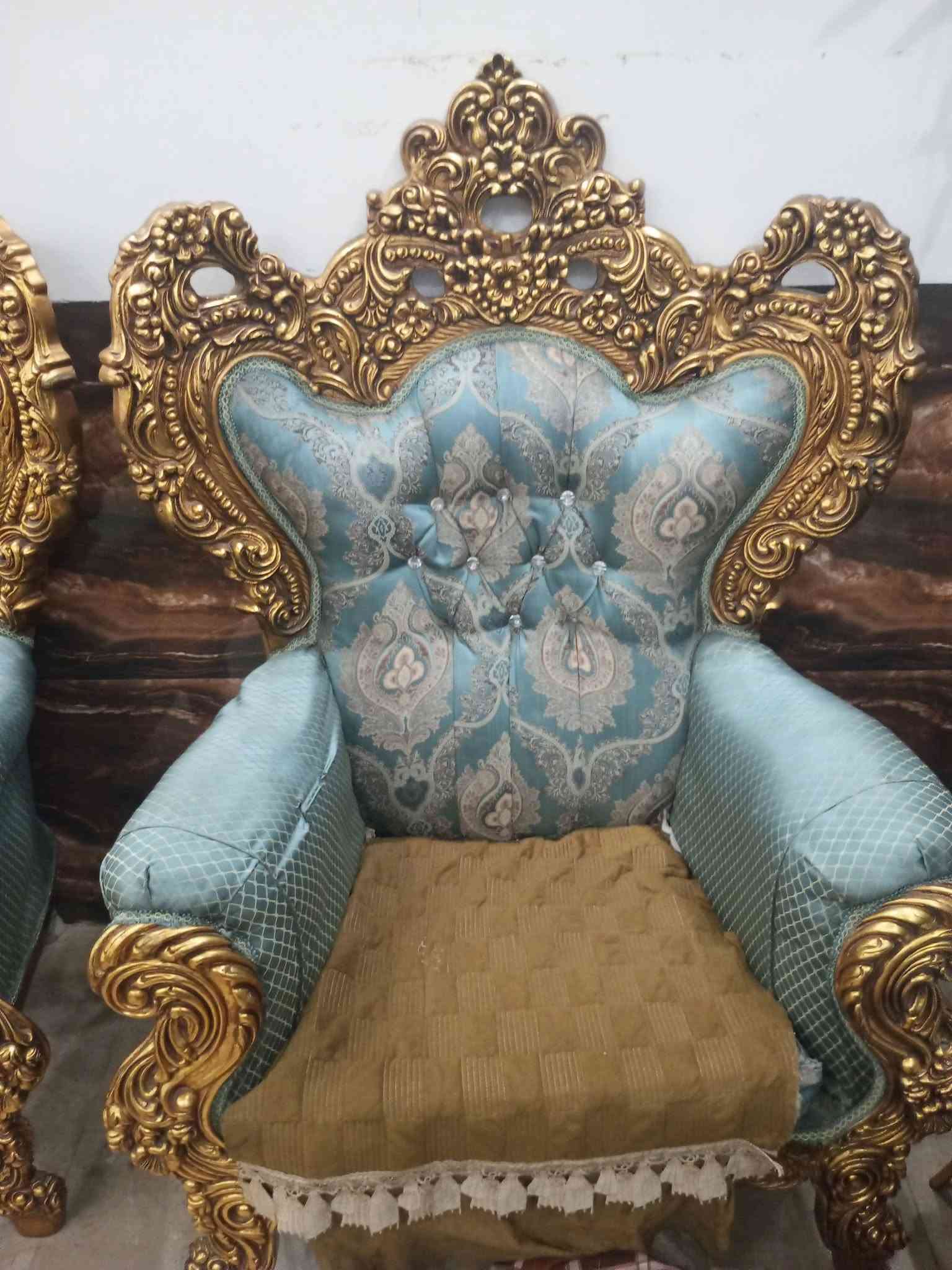 غراض منزل للبيع اتصل ‏‪***********‬‏
