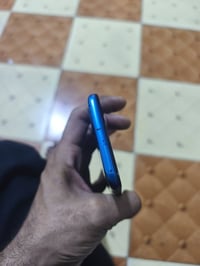هونر اكس7 • بعقوبه • ديالى