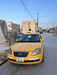 اي فايف • ٢٠١٣ • كركوك