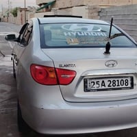 افانتي • جاهزة • ادوات مكصوص