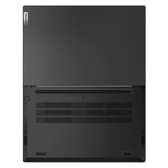 أداء ينجز شغلك بكل قوة! 🔥 Lenovo V15 G5 

💻 Laptop Lenovo V15 G5 / Ci5-13420H

⚡ أداء سريع واستجابة قوية
🎯 مثالي للدراسة، العمل والاستخدام اليومي

لا تضيع الفرصة… خلي شغلك أسرع ويا Lenovo! 🚀

📩 للطلب والاستفسار راسلنا على الخاص / ***********
📍 مركز سايبر جارد

#Lenovo #LenovoV15G5 #Laptop #Corei5 #CyberGuard #لابتوبات #بغداد #شارع_الصناعة #تقنية #لابتوب_عراقي

