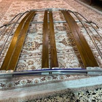 سيباية • كورولا ٢٣ • نظافة ٩٠٪
