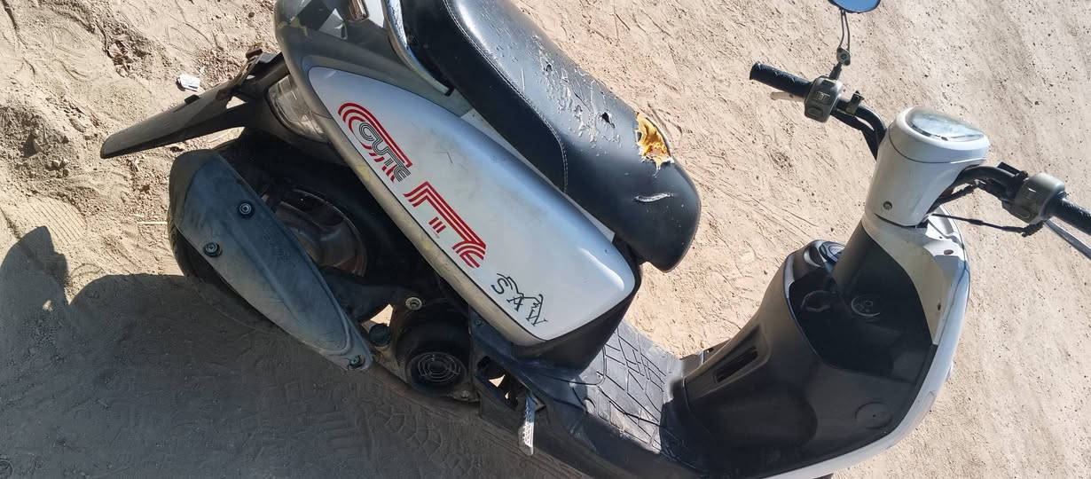 الحالة العامة: نظيفة، سريعة، وما شاء الله عليها تخبل.
الماكينة: شرط ما مفتوحة حد نهائياً، وهاي راح تكون أول تجفيتة الها.
​السعر: 550  (وبيه مجال للمشتري الصامل).
​المكان: البصرة - القرنة - الشرش.
​للتواصل (واتساب): ***********
