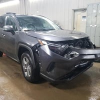 والله يابه راح اتخبل سيارتي حلوه ونظيفه وضررها بسيط عارضه بسعر اقل من ...