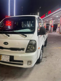 سەرەتاباناوی خوای کیامۆدێل ٢٠٠٧ شتێکی جوانوو ڕێکو پێک ماڵی دۆستە بۆدی ...