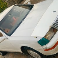 محرك يشتغل • ماكو صوت • كير شرط