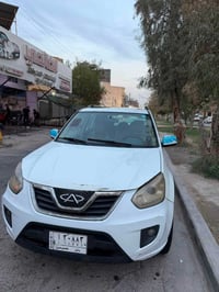 تيكو 2013 • كربلاء حي الحسين • مكينه ستوني