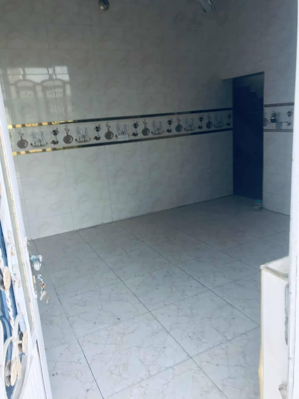 طابو زراعي • ناحية كنعان • ٦٢٥م