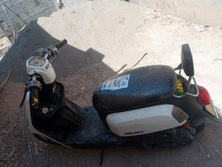 بوليس للبيع هذا رقمي اتواصل وتبشر *********** موجود واتساب كربلاء الحسينية قرب مدرسه تلا السلام
