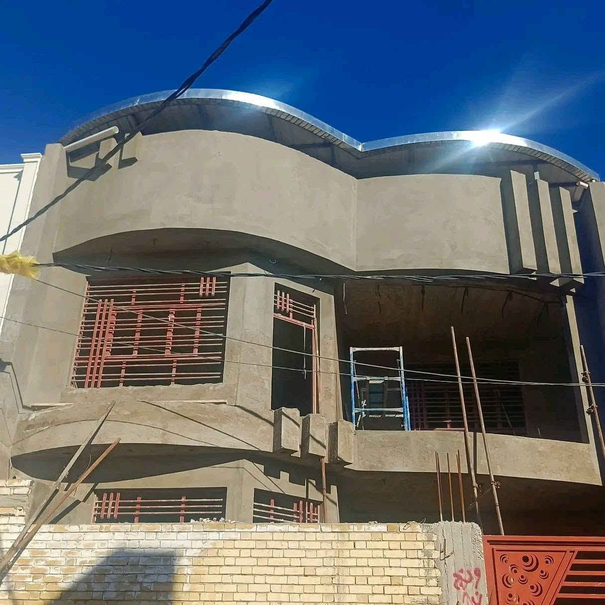 لباخ درجه اولى استلام مهندسين اسعار مناسبه مكاني نجف واشتغل بغداد وباقي المحافظات رقمي ***********
