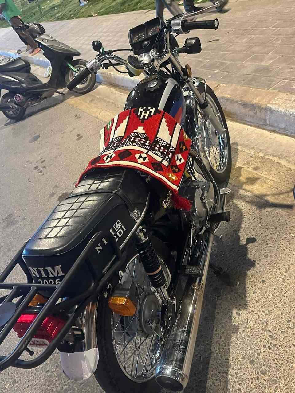 السلام عليكم نامه متياز للبيع موديل 27 أوراق اسكنر مكفوله كفاله عامه سعر خاص او اتصل مكاني كربلاء شهداء سيف سعد رقمي ***********
