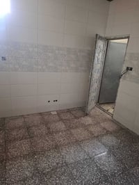 كادر سيراميك شغل درجه اولي 07772125424