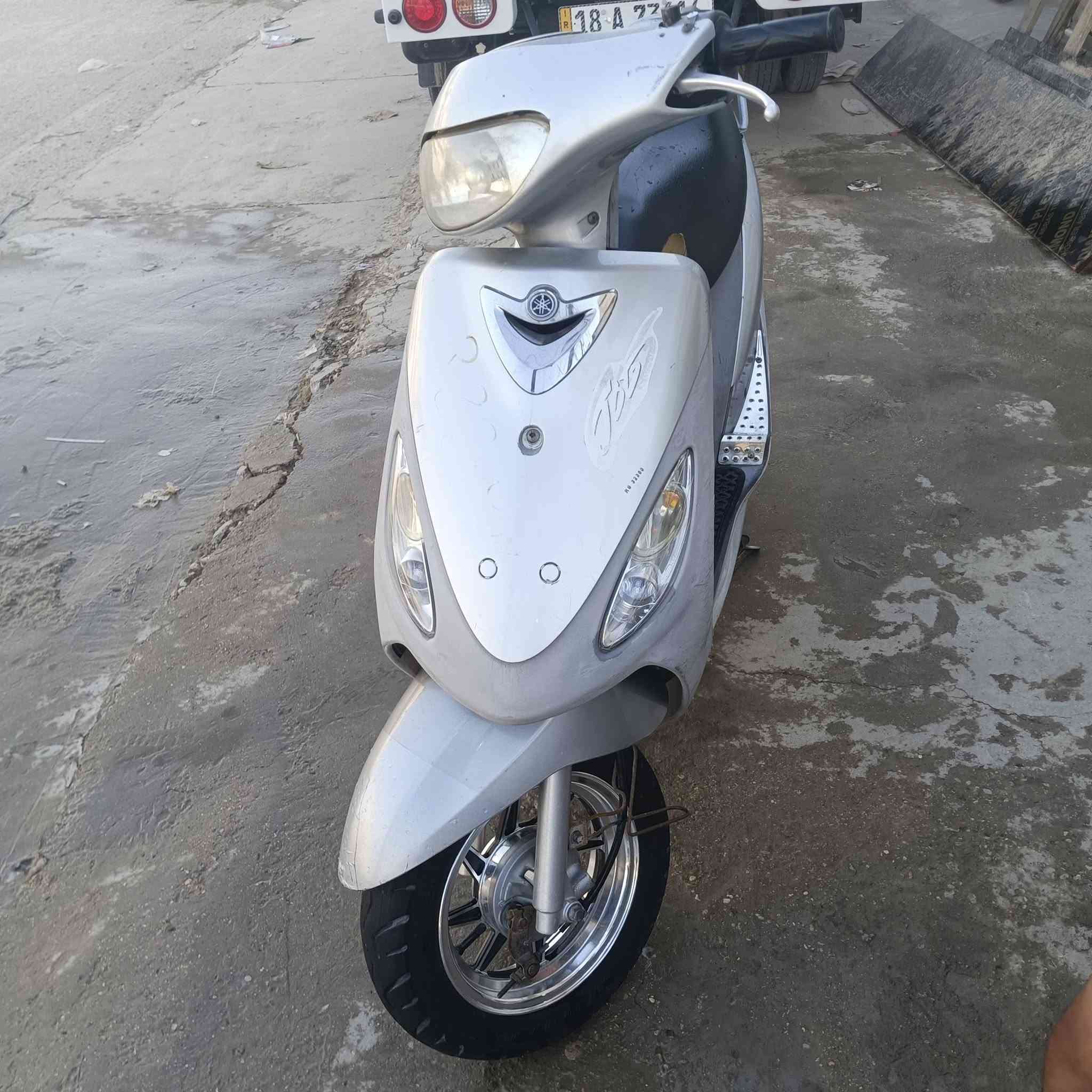 للبيع سعر750 الاتصال ***********

