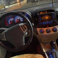 النتره مريكي • ٢٠٠٨ • بغداد حيور
