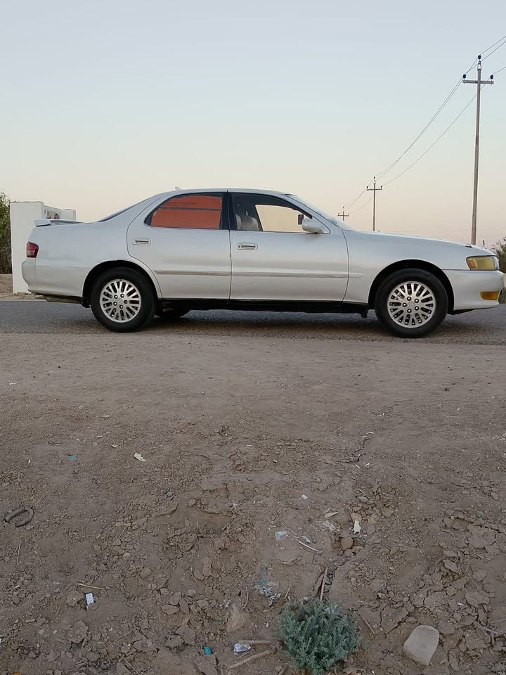 السلام عليكم كرسته للبيع كفاله السياره كير محرك جديد سياره خير من الله لا ضربه ولا صبغ سعرها 73 وبيها مجال للاستفسار الاتصال ***********
